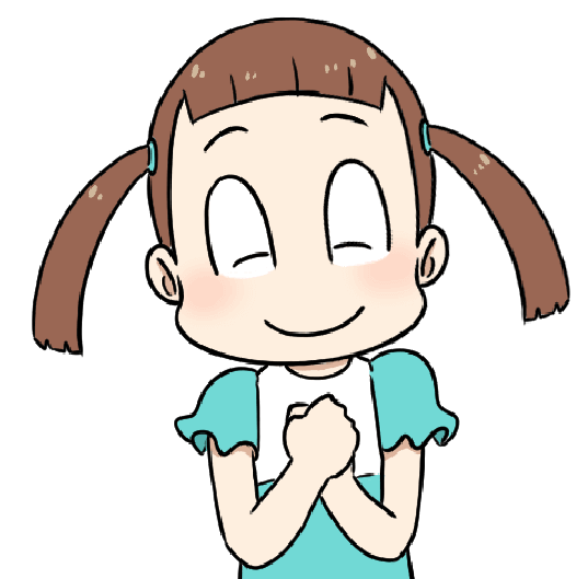 お気軽にご相談ください
