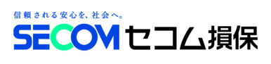 セコム損害保険株式会社